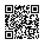 S2-0R3F2 QRCode