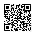 S2-0R47J1 QRCode