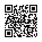 S2-0R68F1 QRCode