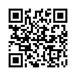 S2-0R75J8 QRCode