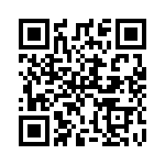 S2-100RF1 QRCode