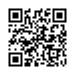 S2-100RJ1 QRCode