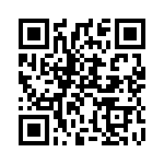 S2-12PU QRCode