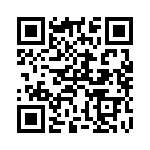 S2-12R-T QRCode