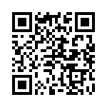 S2-12R-X QRCode