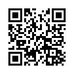 S2-14R-X QRCode