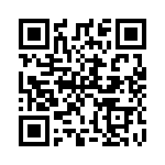 S2-150RF1 QRCode