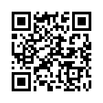 S2-15RJ8 QRCode