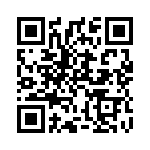 S2-1KJ8 QRCode