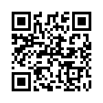 S2-1R21F1 QRCode