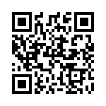 S2-22R1F1 QRCode