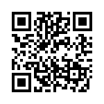 S2-2K21F8 QRCode