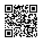 S2-38R-X QRCode