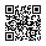 S2-470RF1 QRCode