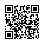 S2-470RJ8 QRCode