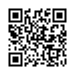 S2-47R5F8 QRCode