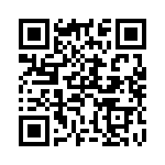 S2-56R-T QRCode