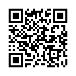 S2-68RJ8 QRCode