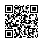 S2004DS1TP QRCode