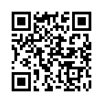 S2006VS2 QRCode