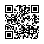 S2008DS3RP QRCode