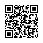 S2008DS3TP QRCode