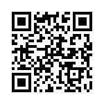 S2008V QRCode