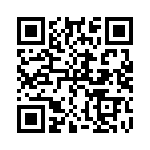 S201031MS08Q QRCode