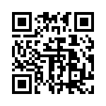 S201031TS03Q QRCode