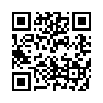 S201131SS03Q QRCode