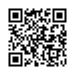 S2012DTP QRCode