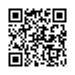 S2012R QRCode