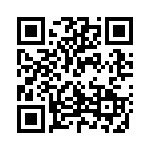 S2016NRP QRCode