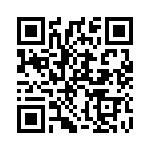 S201E QRCode