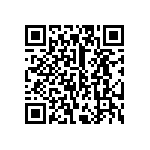 S201K33S3NN63L6R QRCode