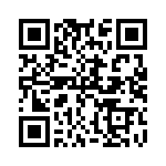 S202091MS02G QRCode