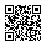 S202091MS02Q QRCode