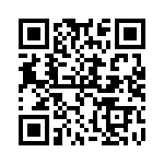 S202121MS02Q QRCode