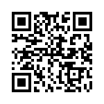 S202131MS02Q QRCode