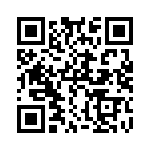 S202131TS03Q QRCode