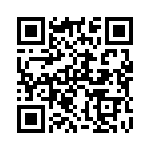 S2025L QRCode