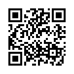 S202S01F QRCode