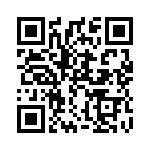 S202S11 QRCode