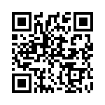 S202S12 QRCode