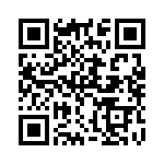 S202S12F QRCode