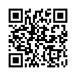 S202TA1 QRCode