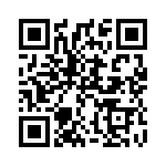 S202TY1 QRCode