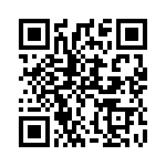 S202TY2 QRCode