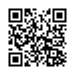 S2035JTP QRCode