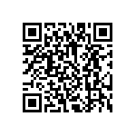 S203M96Z5UP63L0R QRCode